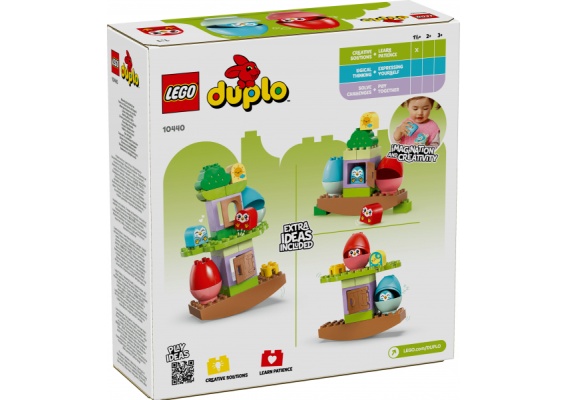 LEGO 10440_2